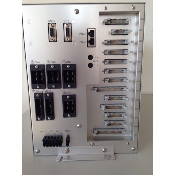 RKC INSTRUMENTS CHB-H-BOX controller